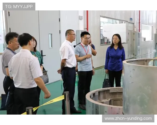 云顶公司李晋的事业轨迹与领导风格详尽介绍 云顶公司李晋的事业轨迹与领导风格详尽介绍