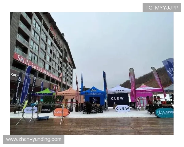 云顶国际俱乐部举办的大型赛事和特色活动回顾