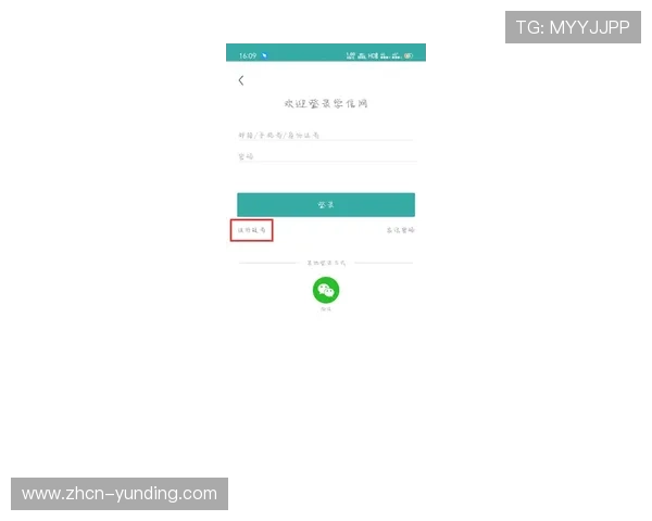 云顶国际官网入口手机版账户注册与验证流程详解及安全保障措施 云顶国际官网入口手机版账户注册与验证流程详解及安全保障措施