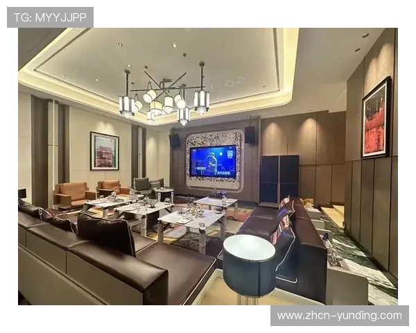 云顶娱乐场:多平台无缝连接,让你随时随地享受最佳线上娱乐体验 云顶娱乐场:多平台无缝连接,让你随时随地享受最佳线上娱乐体验