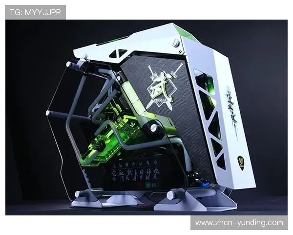 云顶娱乐平台未来发展规划详解助力玩家把握最新趋向 云顶娱乐平台未来发展规划详解助力玩家把握最新趋向