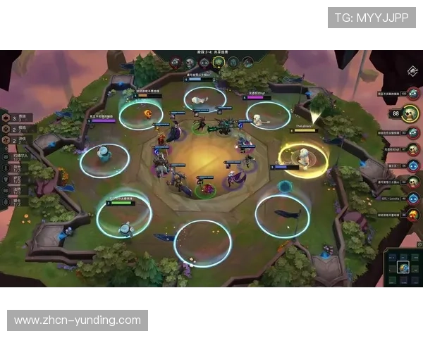 云顶官网首页最新资讯和玩法介绍为玩家提供便利的导航指南 云顶官网首页最新资讯和玩法介绍为玩家提供便利的导航指南