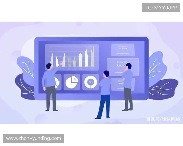 云顶游戏ID申诉流程中的注意事项与避免常见错误的方法 云顶游戏ID申诉流程中的注意事项与避免常见错误的方法