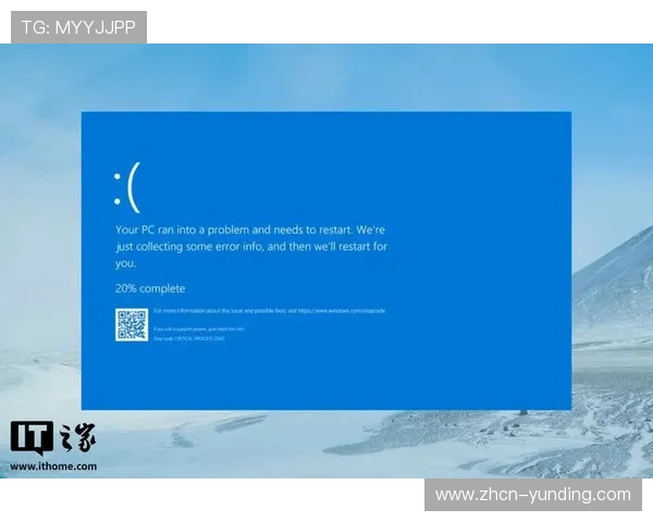 云顶登录不上时应采取的快速排查和修复措施指导