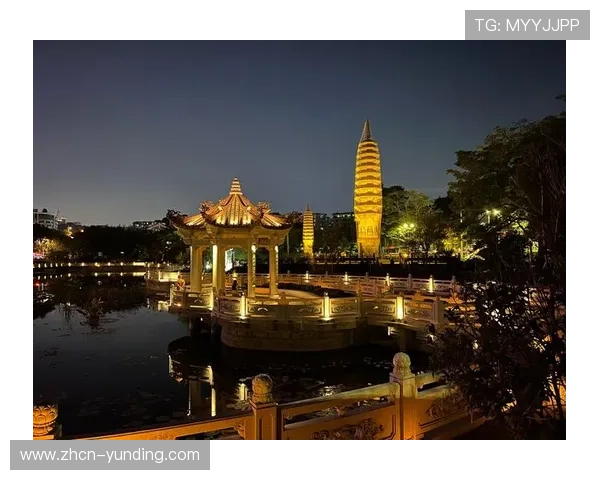 云顶赌场门口的人气旺点与游客拍照留念的热门地点 云顶赌场门口的人气旺点与游客拍照留念的热门地点