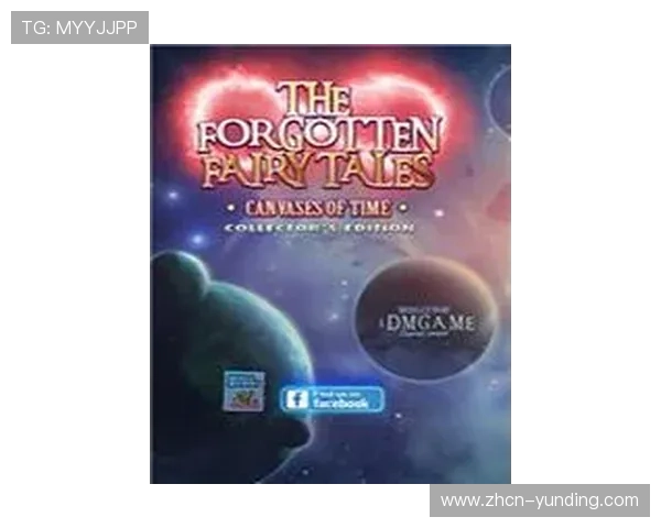 云顶集团app下载官网最新版包含丰富的娱乐游戏类型满足不同玩家需求