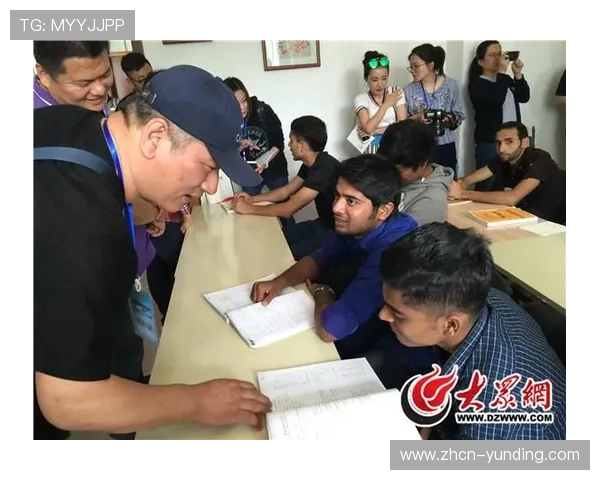 云顶集团有限公司：推动亚洲娱乐业持续增长的核心企业，致力于品牌国际化