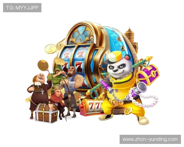 云顶集团官网下载最新版最新版本更新内容与下载安装流程详解 云顶集团官网下载最新版最新版本更新内容与下载安装流程详解