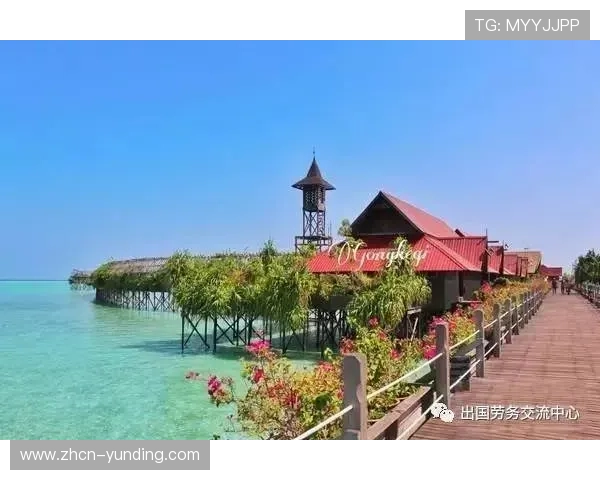 云顶集团首页官网:详细介绍云顶集团的线上娱乐平台和特色项目 云顶集团首页官网:详细介绍云顶集团的线上娱乐平台和特色项目