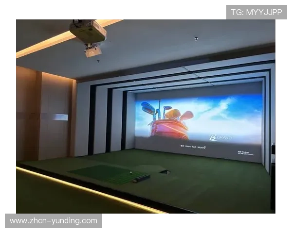 云顶集团官方入口提供多种登录方式,方便不同用户随时随地畅享品牌优势 云顶集团官方入口提供多种登录方式,方便不同用户随时随地畅享品牌优势