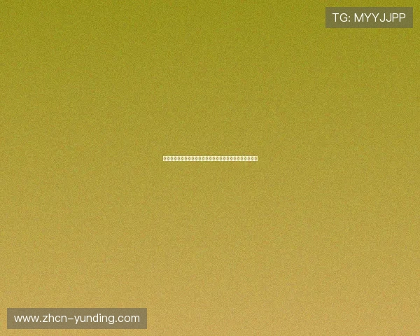 吉隆坡赌场的环境设施与服务评价，享受舒适的博彩娱乐体验