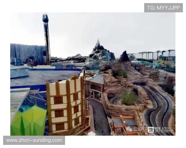 吉隆坡云顶的赌场总数及各个赌场的特色和主要娱乐项目一览