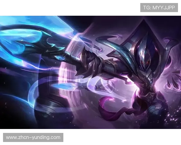 云顶40%全能吸血：全面解析吸血效果对战局的决定性影响