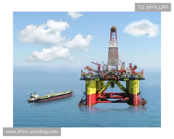 4008云顶集团官网的合作伙伴与战略联盟全景展示合作共赢新局面