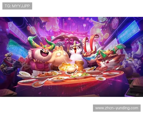 云顶4008集团娱乐场：最新优惠活动助你轻松赢取大奖