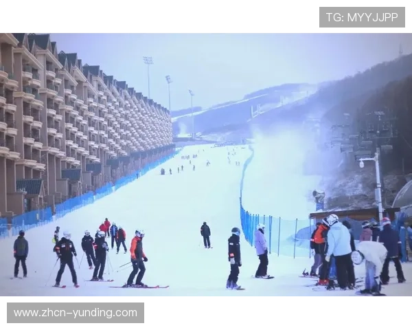 云顶国际体育平台下载最新版本，畅享多元体育赛事体验