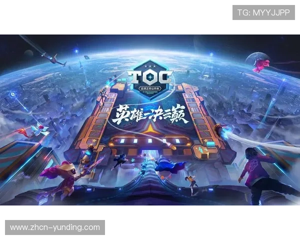 云顶国际国际官方网页提供最新赛事资讯、奖金信息及玩家交流社区，丰富您的娱乐生活