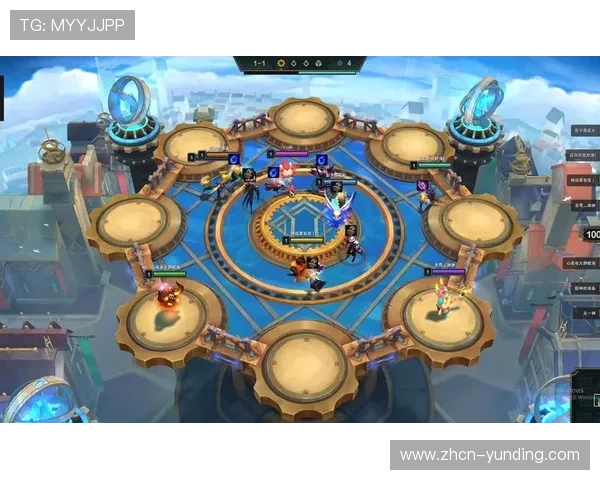 云顶出手机版：云顶出手机版常见问题解答与优化技巧分享