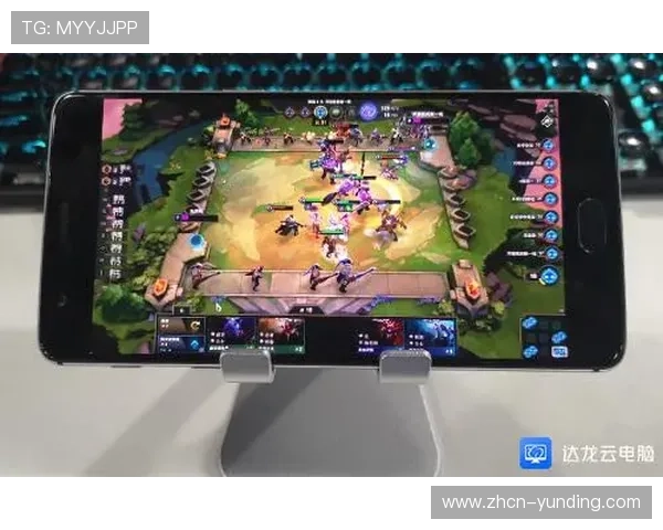 云顶国际官网登录入口网址官方入口地址查询指南，方便玩家快速进入游戏大厅