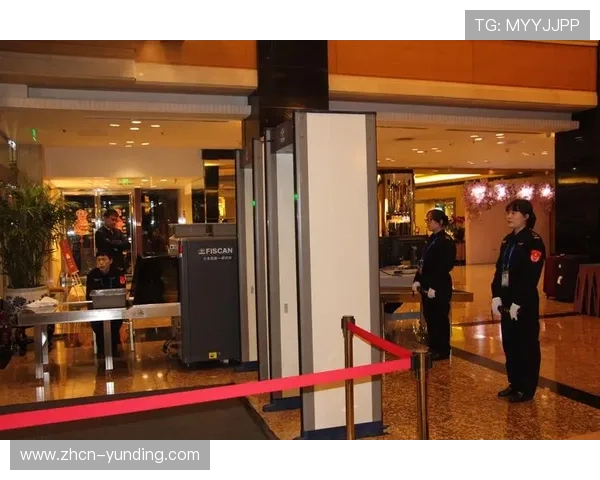 云顶国际线上平台：全面保障玩家资金安全的技术措施