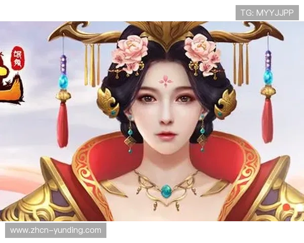 云顶国际平台app如何提升游戏体验与赢取更多奖励