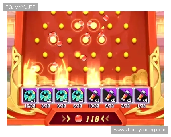 云顶国际游戏平台53m新手攻略指南，助你快速上手赢取丰厚奖励