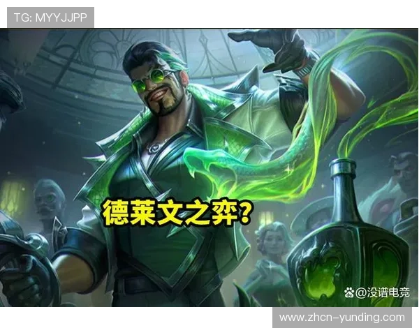 云顶娱乐优惠新用户专属优惠活动详细介绍让你快速入门 云顶娱乐优惠新用户专属优惠活动详细介绍让你快速入门