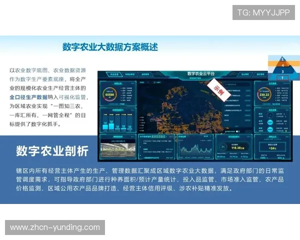 云顶娱乐模式:在数字化时代背景下的娱乐产业转型升级路径 云顶娱乐模式:在数字化时代背景下的娱乐产业转型升级路径