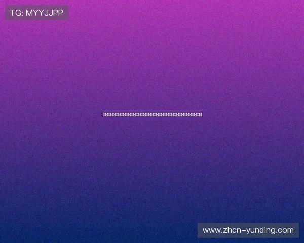 云顶国际赌场网站最新优惠活动不断,丰富的游戏种类满足不同玩家需求,尽享精彩娱乐 云顶国际赌场网站最新优惠活动不断,丰富的游戏种类满足不同玩家需求,尽享精彩娱乐