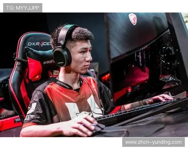 云顶娱乐官网最新赛事资讯，精彩赛事不断激发玩家热情参与