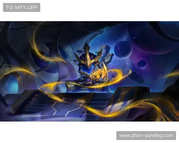 云顶官网下载apk官方正式版免费下载,支持多平台安装,畅享云顶精彩内容 云顶官网下载apk官方正式版免费下载,支持多平台安装,畅享云顶精彩内容