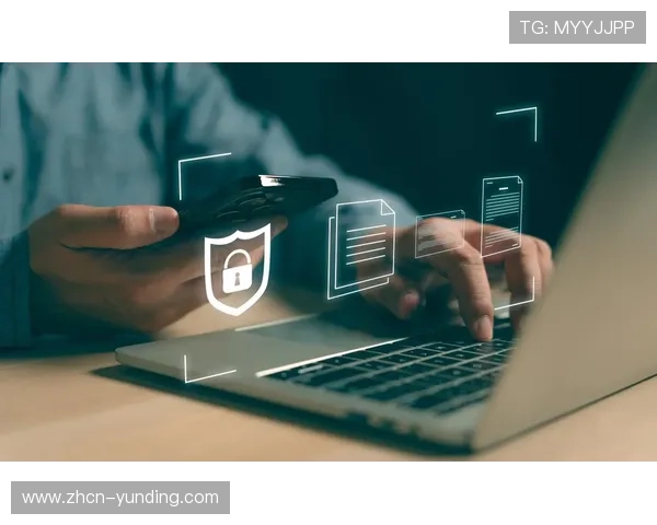 4008云顶浏览器的安全防护措施与用户隐私保护策略 4008云顶浏览器的安全防护措施与用户隐私保护策略