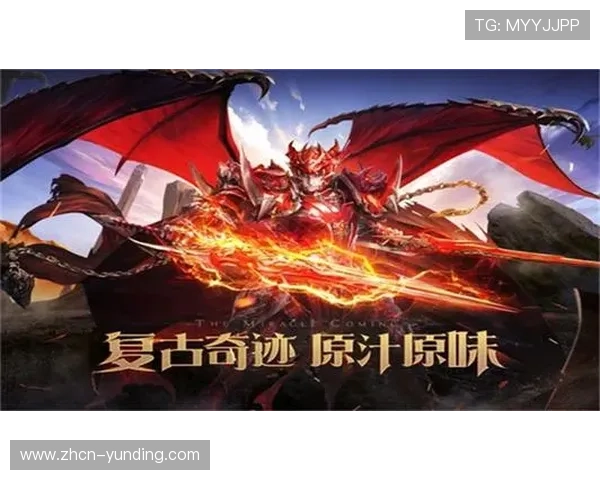 4008云顶集团游艺平台用户评价与口碑分析真实玩家体验分享 4008云顶集团游艺平台用户评价与口碑分析真实玩家体验分享