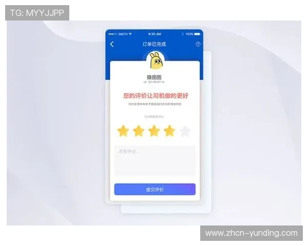 云顶国际app手机版用户评价与反馈,了解真实玩家体验优化建议不断提升服务质量 云顶国际app手机版用户评价与反馈,了解真实玩家体验优化建议不断提升服务质量