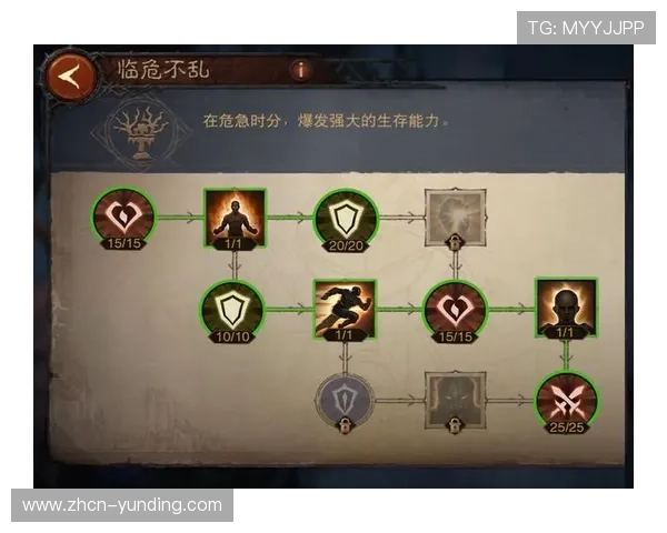 云顶4008官网最新版本全面介绍与游戏下载指南 云顶4008官网最新版本全面介绍与游戏下载指南