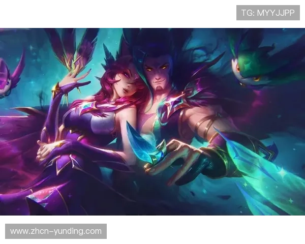 云顶app官网官方入口全面介绍,提供安全稳定的游戏下载与账号注册服务 云顶app官网官方入口全面介绍,提供安全稳定的游戏下载与账号注册服务