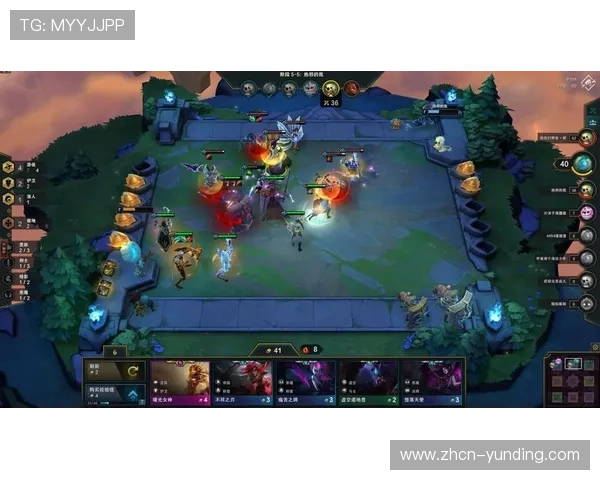 专业云顶游戏最新网站推荐帮助玩家快速找到官方资源和最新游戏攻略内容 专业云顶游戏最新网站推荐帮助玩家快速找到官方资源和最新游戏攻略内容