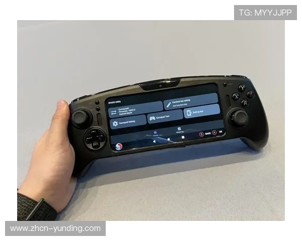 云顶4008登录方法详解及常见问题解决方案,确保玩家轻松畅玩游戏 云顶4008登录方法详解及常见问题解决方案,确保玩家轻松畅玩游戏