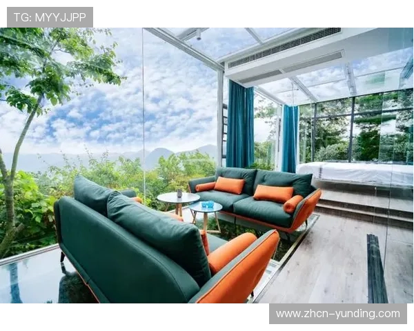 云顶国际俱乐部最新动态:赛事安排、会员福利以及未来发展趋势全景解读 云顶国际俱乐部最新动态:赛事安排、会员福利以及未来发展趋势全景解读