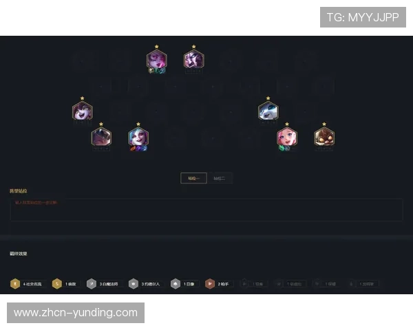 云顶国际官网入口登录常见问题及解决方案助你轻松应对登录难题 云顶国际官网入口登录常见问题及解决方案助你轻松应对登录难题