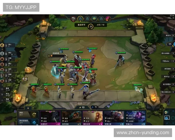 云顶国际登录官网首页入口常见问题解答，解决玩家在登录过程中遇到的各种问题