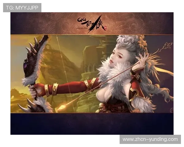 云顶国际网址送25元体验金，零门槛体验高品质游戏乐趣