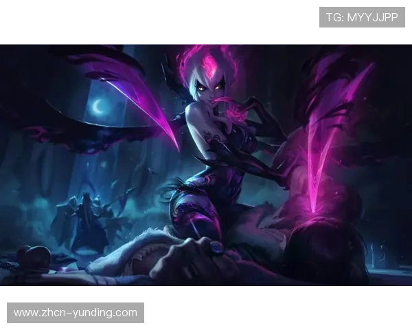 云顶官网新手入门指南与高级玩家进阶技巧全方位指导