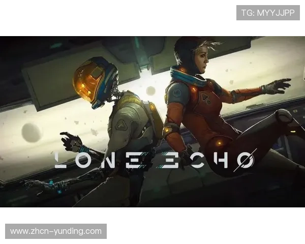 云顶攻略2021:高端玩家提升排名的实战经验与战术分析