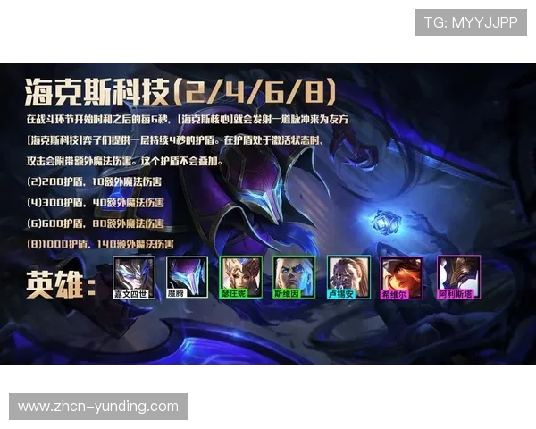 云顶游戏最新版本更新内容全面解析，掌握新元素赢在起跑线