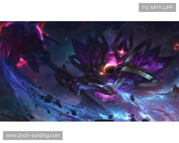 云顶游戏官网网址官方入口推荐，提供多渠道安全登录保障