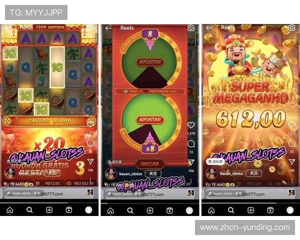 云顶线上棋牌平台官网最新版本下载，享受高清画质和流畅操作体验