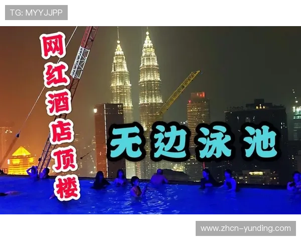 云顶直营赌场技术保障，采用先进的加密技术确保每一笔交易安全无忧