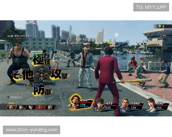 云顶赌场筹码的使用技巧与策略，提升你的获胜几率与游戏乐趣