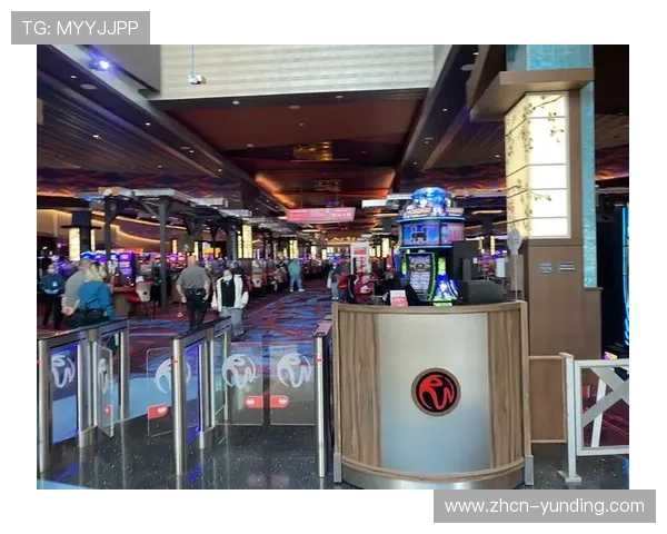 云顶赌场官网多平台支持让玩家随时随地畅享娱乐体验